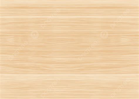 Seamless Pine Wood Texture Vector Background, Seamless, Wood, Texture ...