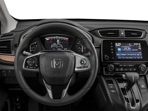 2018 Honda CR-V Reliability - Consumer Reports