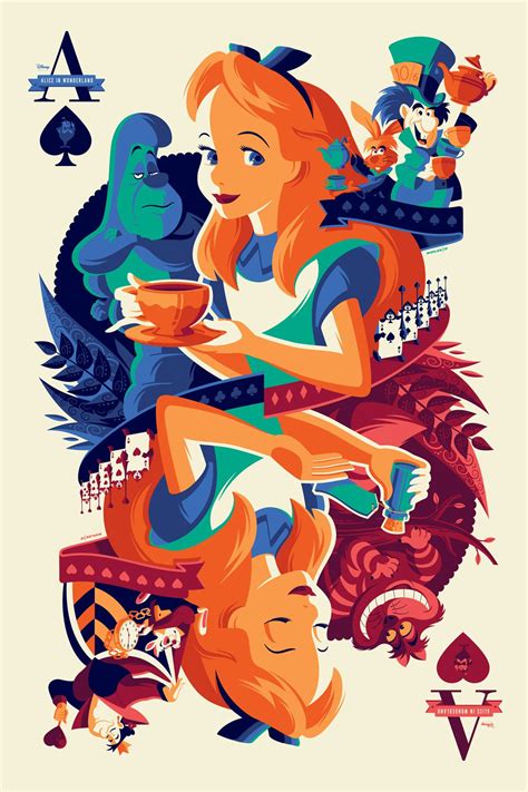 client : mondo / warner bros. project : limited edition screenprint ...