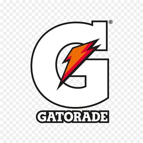 Gatorade Logo - LogoDix