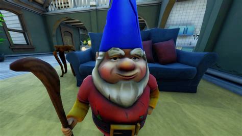 27 Best Photos Fortnite Chapter 2 Season 5 Gnomes - Fortnite Chapter 2 ...