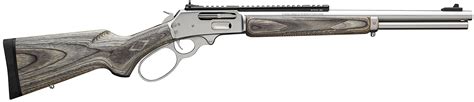 Carabine Marlin Model 1895 Sbl Calibre 4570 | Porn Sex Picture