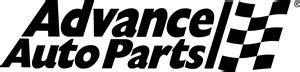 Advance Auto Parts Logo PNG Vector (AI, CDR, EPS, PDF, SVG) Free Download