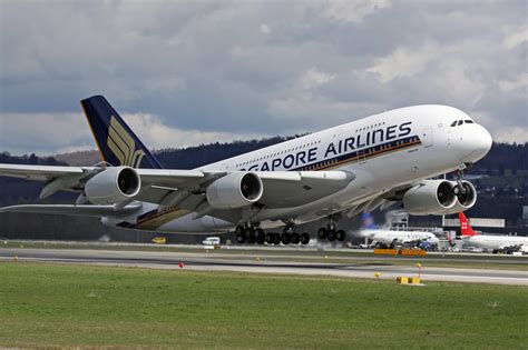 A380 Wallpaper - WallpaperSafari