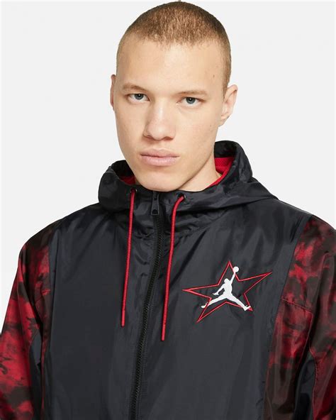 Air Jordan 6 Carmine 2021 Shirts Hoodies Jackets Outfits