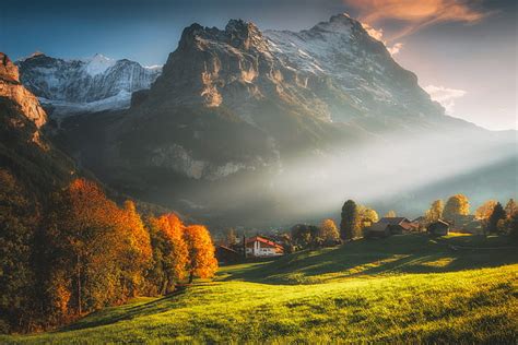 Switzerland 1080P, 2K, 4K, 5K HD wallpapers free download | Wallpaper Flare