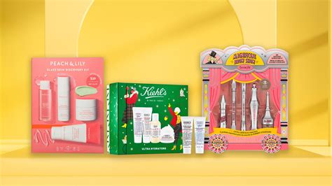 23 Best Ulta Gift Sets for the 2020 Holidays | Glamour