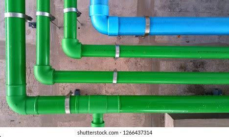 4,412 "green_pvc_pipe" Images, Stock Photos & Vectors | Shutterstock