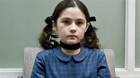 [Editorial] 'Orphan' isn’t Perfect, But I Still Love it 10 Years Later ...