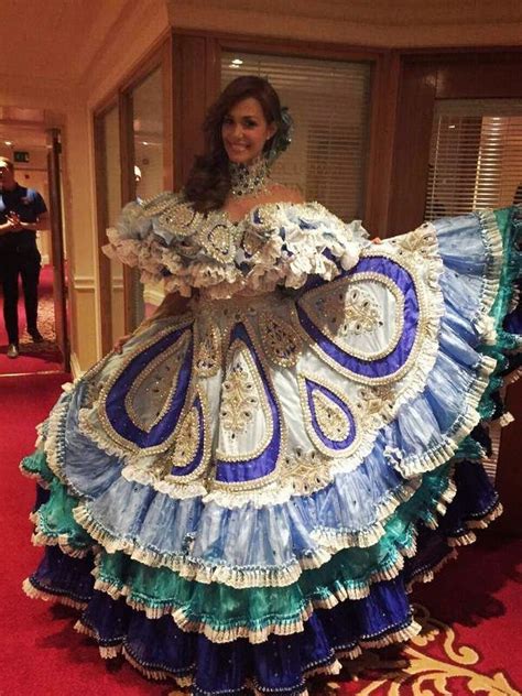 SASHES AND TIARAS.....First Glimpse of Miss World 2014 National ...