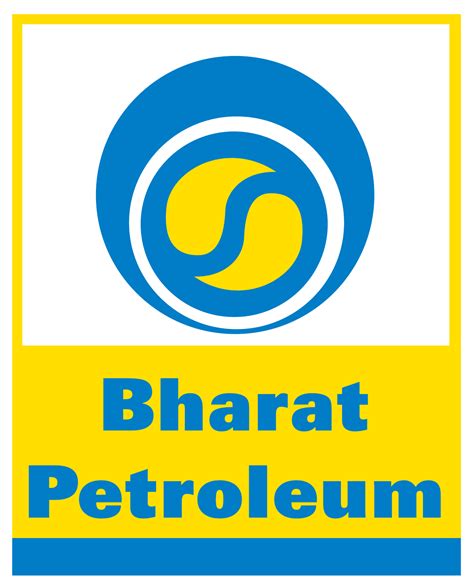 BPCL Kerala Recruitment 2021 – Apply Online For Latest 168 Graduate and ...