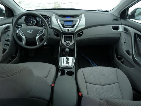 [DIAGRAM] Heated Seats In A 2012 Hyundai Elantra Diagram - MYDIAGRAM.ONLINE