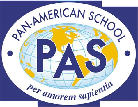 Pan-American School: International schools in Costa Rica - Education