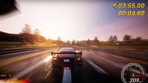 14 Best New Upcoming Racing Games of 2023 - Gameranx