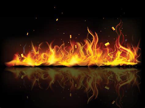 🔥 [48+] Flames Wallpapers Background for Free | WallpaperSafari