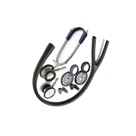 STETHOSCOPE PARTS - Msmedicals