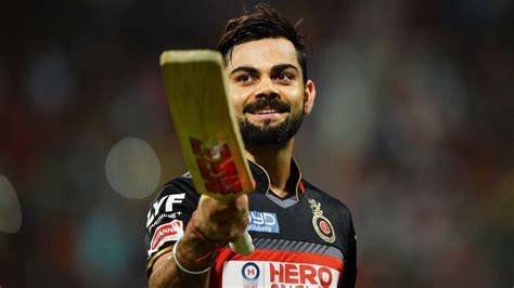 Virat Kohli IPL Wallpapers - Top Free Virat Kohli IPL Backgrounds ...