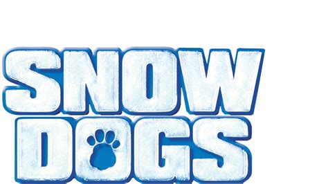 Watch Snow Dogs | Full Movie | Disney+