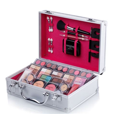 Best Makeup Kit Gift Set For Teenagers – Your Best Life