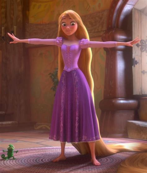 Rapunzel Dress | Disney rapunzel, Disney princess rapunzel, Rapunzel ...