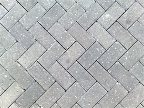 Free photo: Pavement Texture - Gray, Grey, Pavement - Free Download ...