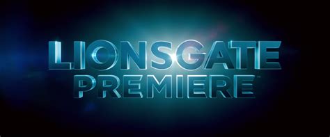 Lionsgate Premiere | Logopedia | FANDOM powered by Wikia