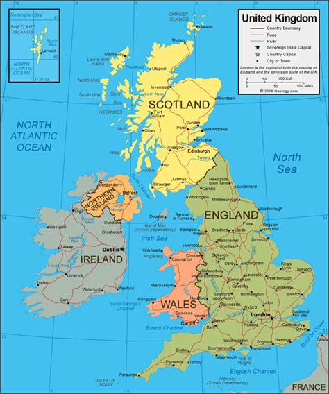 Show Me A Map Of The Uk - Sacha Clotilda