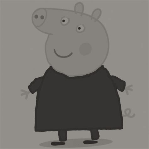 Great-Great-Great-Great-Great-Grandma Pig | Peppa Pig Fanon Wiki | Fandom