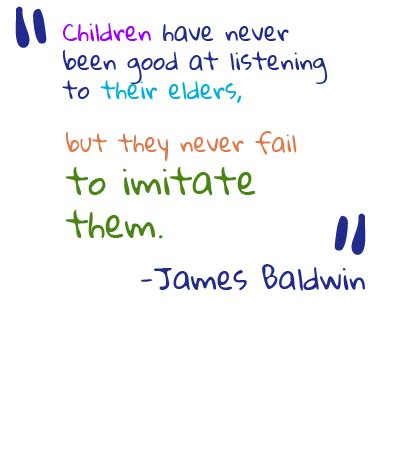 Pediatric Nurse Quotes. QuotesGram