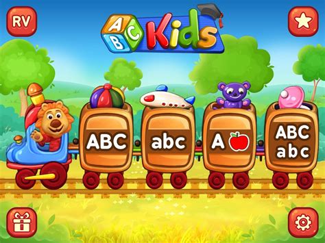 Phonics Alphabet Learning Apps For Kids Phonics Alphabet Visual ...