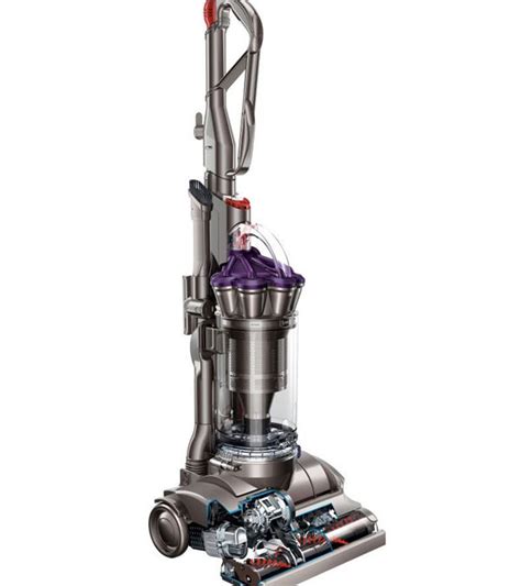 Reviews Of The Best Dyson Vacuum Cleaners | Carpet Cleaner Expert