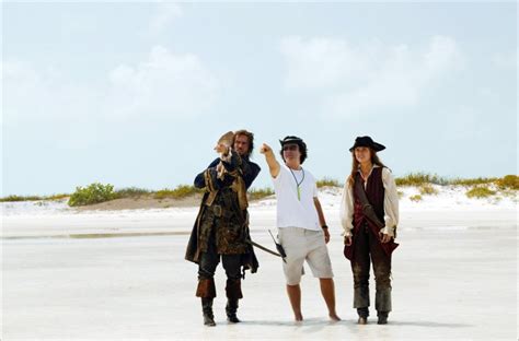 List of Pirates of the Caribbean filming locations | PotC Wiki | FANDOM ...