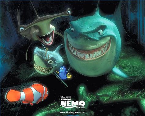 Darla From Finding Nemo Quotes. QuotesGram