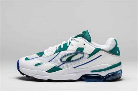 Puma cell ultra og pack