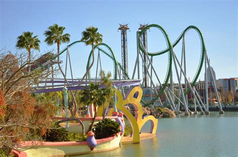 How Many Rides Are At Universal Studios Orlando - Get to the fun faster ...