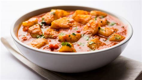 Different States, Different Tastes: 9 Aloo Dishes From Around India To ...