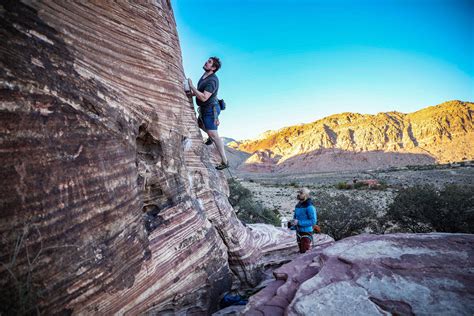 Calico Basin users criticize federal plan | Politics and Government | News