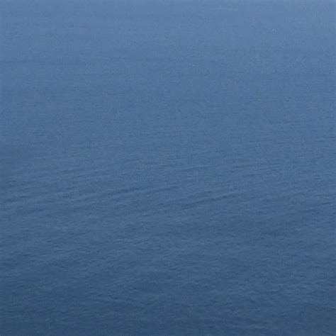 Aegean blue | Colour palette, Color, Aegean