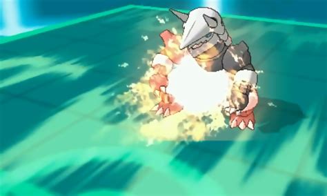 Flare Blitz | Pokémon Wiki | Fandom powered by Wikia