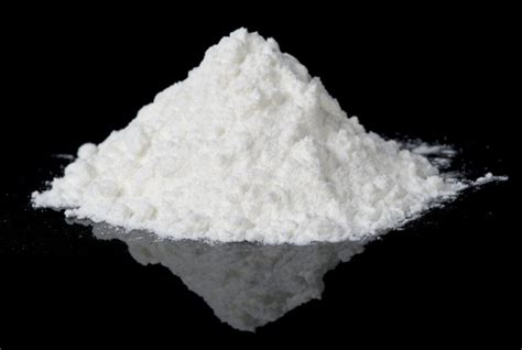 Lithium Nitrate - LiNO3 Latest Price, Manufacturers & Suppliers