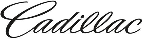 Cadillac Logo Meaning and History: Ford, GM and French Connection