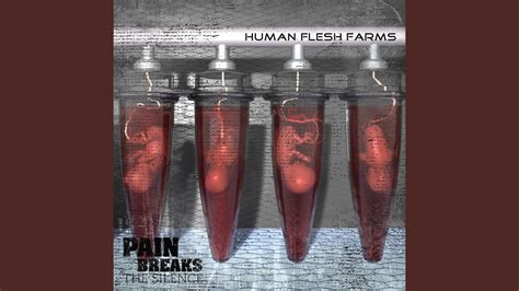 Human Flesh Farms - YouTube