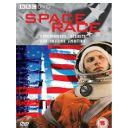 Space Race - Top Documentary Films