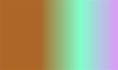 Copper Gradient Stock Photos, Images and Backgrounds for Free Download