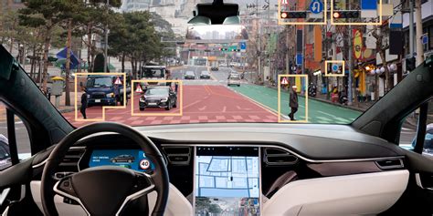 Supporting the Introduction of the PoC Method for High-speed Automotive ...