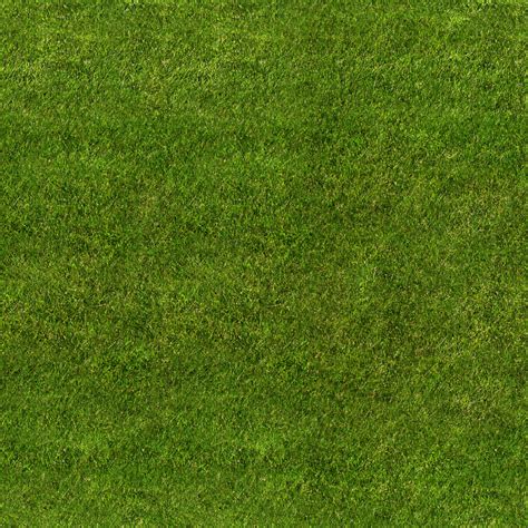 VIRENDER HOODA: SEAMLESS GRASS TEXTURE