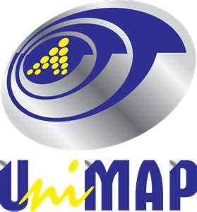 Unimap Logo Download png