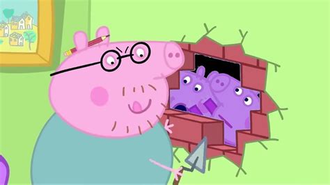 Youtube peppa pig episodes english - earthlaneta