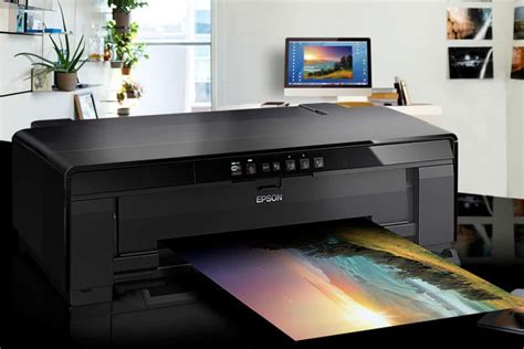 Best 11x17 Printer 2023 ~ Top 11x17 Color Laser Printers