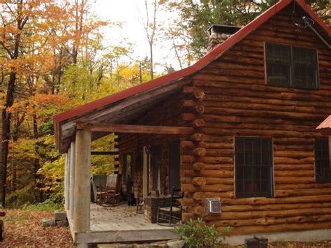 New Hampshire Cabin Rentals | Resort and Cottage Rentals | Airbnb